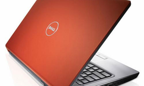 戴尔维修服务点